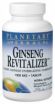 Ginseng Revitalizer  (180 tablets)*