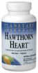 Hawthorn Heart  (60 tablets)*