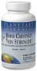Vein Strength Horse Chestnut  (90 tablets)*