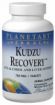 Kudzu Recovery (120 tablets)*