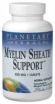 Myelin Sheath Support  (180 tablets)*