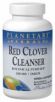 Red Clover Cleanser  (150 tablets)*
