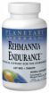 Rehmannia Endurance  (150 tablets)*