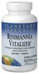 Rehmannia Vitalizer  (150 tablets)*