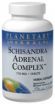 Schisandra Adrenal Complex (120 tablets)*