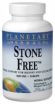 Stone Free  (180 tablets)*