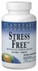 Stress Free Calming Formula (180 tablets)*