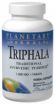 Triphala (500mg 180  capsules)*