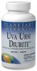 Uva Ursi Diurite  (150 tablets)*