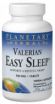 Easy Sleep Valerian  (120 tablets)*