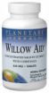Willow Aid (30 tablets)*