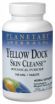 Yellow Dock Skin Cleanse  (120 tablets)*