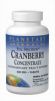 Full Spectrum Cranberry Concentrate (560mg 90 tablets)*