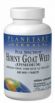 Full Spectrum Horny Goat Weed (600mg 90 tablets)*
