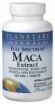 Full Spectrum Maca Extract (325mg 60 tablets)*