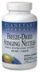 Stinging Nettle Freeze-Dried (420mg  60 tablets)*