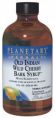 Old Indian Wild Cherry Bark Syrup  (4 oz)*