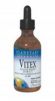Vitex, ChasteBerry Extract (2 oz)*