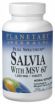 Full Spectrum Salvia with MSV-60 (1020mg 120 tablets)*