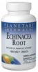 Echinacea Root (1000mg 120 tablets)