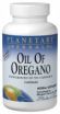 Oil of Oregano (60 capsules)*