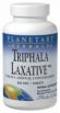Triphala Laxative  (240 tablets)*