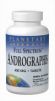 Full Spectrum Andrographis (400mg 120 tablets)*