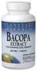 Bacopa Extract (225mg 240 tablets)