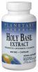 Holy Basil Extract (450mg 120 capsules)*