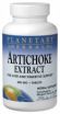 Artichoke Extract (500mg 120 tablets)*