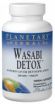 Wasabi Detox (200mg 30 tablets)