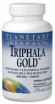 Triphala Gold  (750mg  120  capsules)