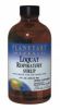 Loquat Respiratory Syrup (8 oz)*