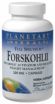 Forskohlii Full Spectrum (130 mg, 120 caps)*