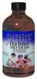 Old Indian Syrup for Kids  (8 oz)*