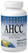 Active Hexose Correlated Compound, AHCC (500mg 30 capsules)*