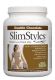 SlimStyles Weight Loss Drink Mix with PGX (Chocolate, 800 g)*