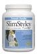 SlimStyles Weight Loss Drink Mix with PGX (Vanilla, 800 g)*