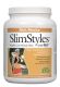 SlimStyles Weight Loss Drink Mix with PGX (Mocha, 800 g)*