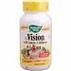 Vision with Lutein & Bilberry (60 Caps) Nature's Way