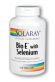 Bio Vitamin E with Selenium (120 Softgels)