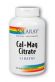Cal-Mag Citrate (180 caps)