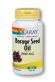 Borage Seed Oil 1000mg (50 Perlecaps)