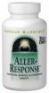 Aller-Response - Bio-Aligned Formula (180 tabs)*