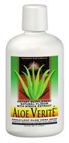 Aloe Verite (200 mg 60 tabs) Source Naturals