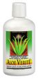 Aloe Verite (200 mg 60 tabs)