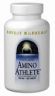 Amino Athlete (1000 mg 50 tabs)*