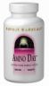 Amino Day (1000 mg 120 tabs)*