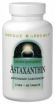 Astaxanthin (2 mg 120 softgels)*