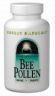 Bee Pollen (500 mg 250 tabs)*